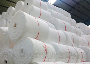 河南珍珠棉 河南珍珠棉