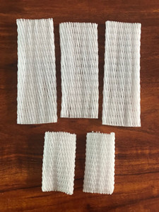 珍珠棉網(wǎng)套