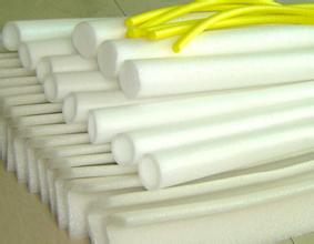 珍珠棉廠家 珍珠棉廠家