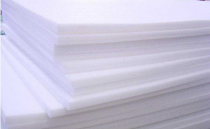 珍珠棉板材 珍珠棉板材