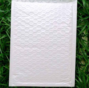 復(fù)合珠光膜氣泡袋 復(fù)合珠光膜氣泡袋